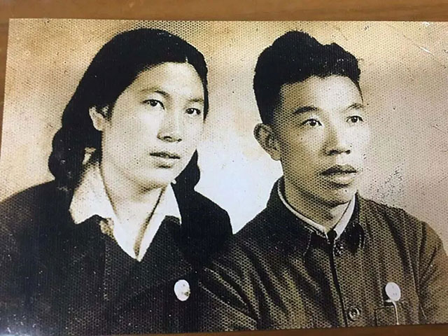 谢水里:长征永远在路上!从腊子口到忠山(图4) 4.jpg