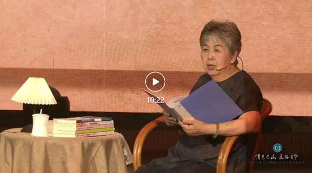 谢水里:长征永远在路上!从腊子口到忠山(图1) 1.jpg
