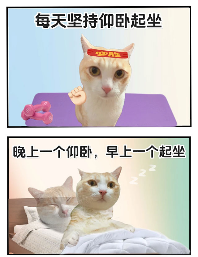【请查收】您的脊柱使用说明书(图5) 5.jpg