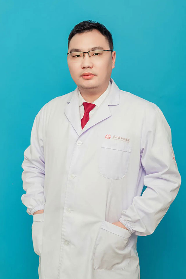 【请查收】您的脊柱使用说明书(图9) 9.jpg