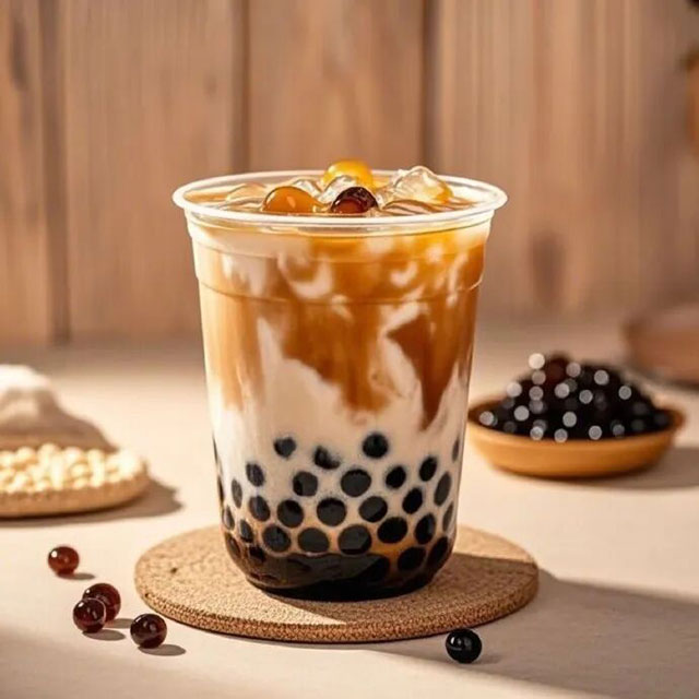 14岁男孩每天2-3杯奶茶,肾功能98%损坏,确诊肾衰竭(图1) 1.jpg