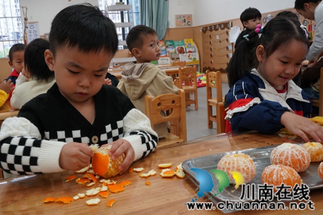 2.制作橘子茶.jpg