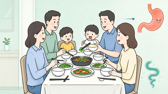 【幽门螺旋杆菌检查攻略】口臭、胃胀、反酸总不好?吹两口气,查查它→(图2) 2.jpg