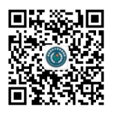 云端看名医|西南医大附院互联网医院名医团队再扩容(图5) 5.png