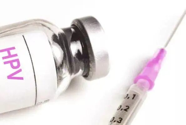 00后、05后女子外阴长“菜花”,确诊宫颈癌前病变!感染HPV后到底有多可怕(图6) 9.jpg