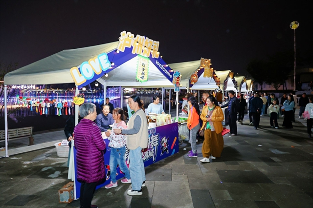 “舞”力全开!四川省第四届街舞大赛燃动酒城(图15) 15.jpg