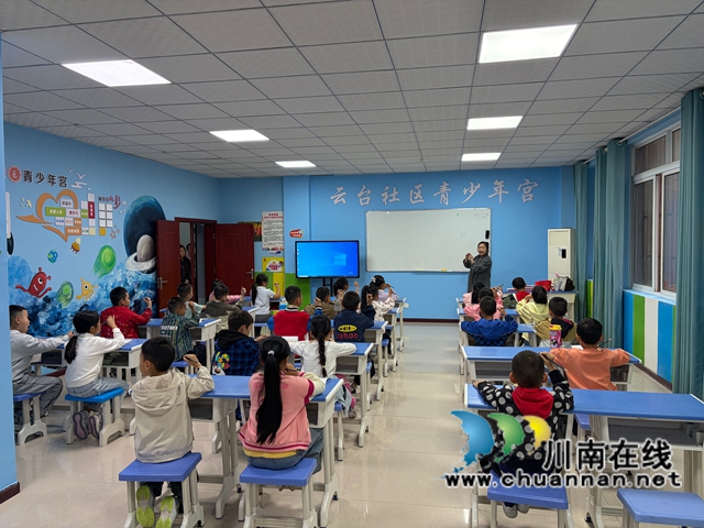 书法课.jpg