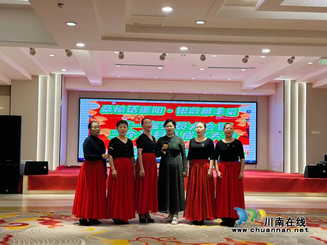 红歌拉唱.jpg