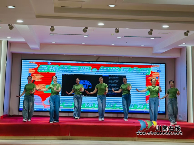 休闲步子舞《时间会回答》.jpg