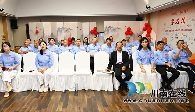 19--DSC_4346.JPG