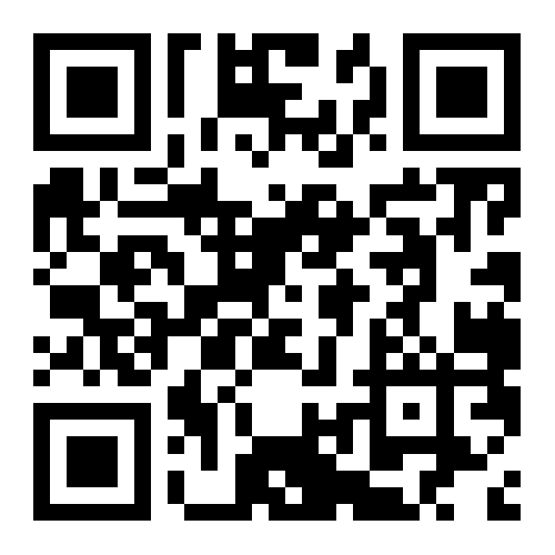 面向全国 泸州市卫健委公开征集AI健康科普短剧作品(图1) 微信图片_2026-10-27_091024_711.png