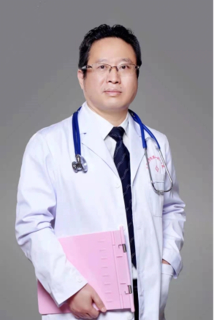 肾是补出来的?“三好”硬核实力,让肾病科“老树发新芽”(图7) 科7.jpg
