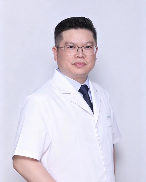 最近,打卡泸州粉黛乱子草的人注意!(图2) 草2.jpg