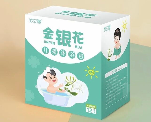 本周五来泸州市人医 这三家单位联合举行关爱孕产妇身心健康公益活动(图6) 3.jpg