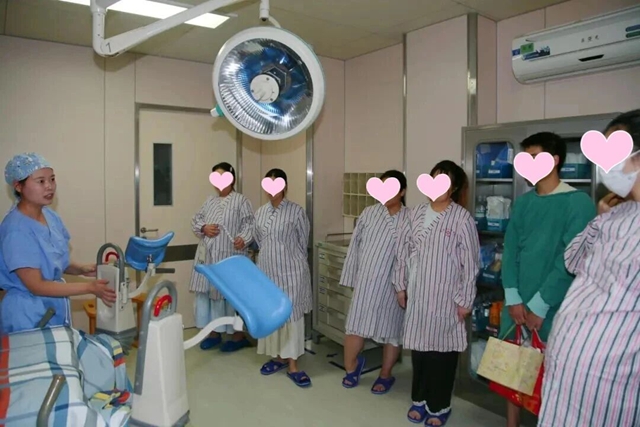 本周五来泸州市人医 这三家单位联合举行关爱孕产妇身心健康公益活动(图11) 8.jpg