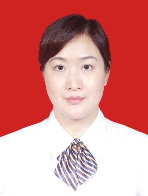 本周五来泸州市人医 这三家单位联合举行关爱孕产妇身心健康公益活动(图12) 9.jpg