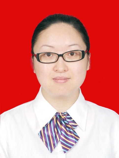 本周五来泸州市人医 这三家单位联合举行关爱孕产妇身心健康公益活动(图14) 11.jpg