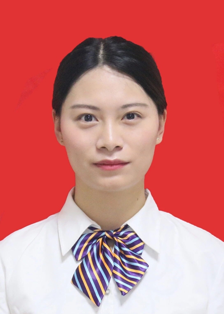 本周五来泸州市人医 这三家单位联合举行关爱孕产妇身心健康公益活动(图13) 10.jpg