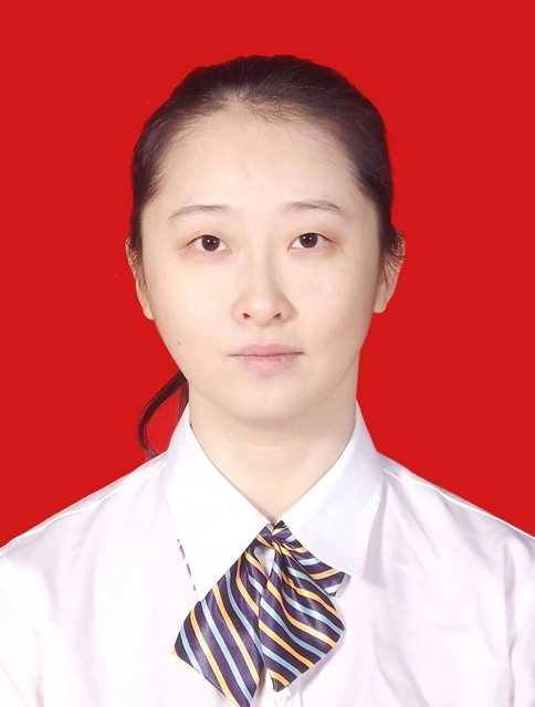 本周五来泸州市人医 这三家单位联合举行关爱孕产妇身心健康公益活动(图16) 13.jpg