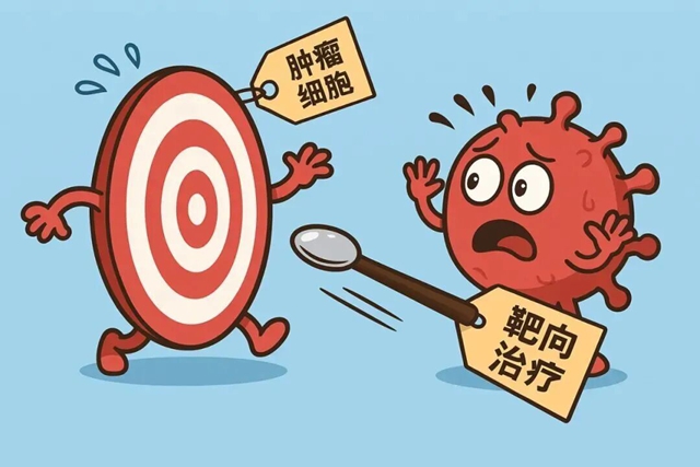 肺癌精准治疗新选择|奥希替尼,为EGFR突变患者带来希望(图2) 希望2.jpg