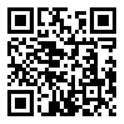 267名!泸州公开考试录用公务员,明日起报名(图3) 人力3.png