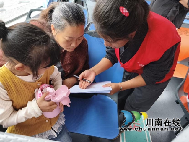 寻访沱灌印记 童画水利丰碑|隆昌沱灌文化展览馆国庆研学之行圆满举行(图2) 国2.jpg