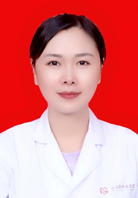孩子查出脊柱侧弯,支具怎么选?(图11) 肯11.jpg
