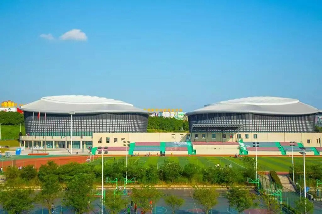 正在报名!泸州这场游泳赛等你来,5-14 岁均可参加!(图1) 游泳1.jpg