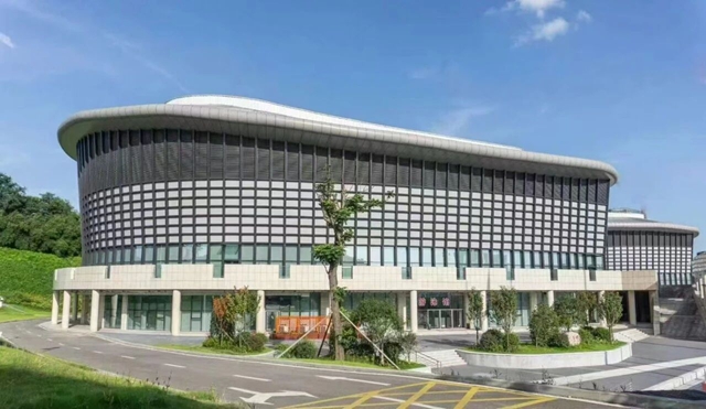 正在报名!泸州这场游泳赛等你来,5-14 岁均可参加!(图2) 游泳2.jpg