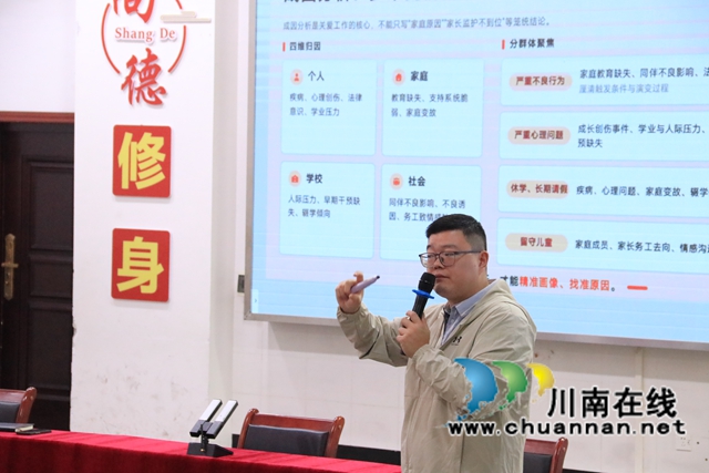活动过程 (2).JPG