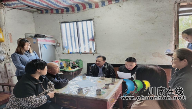 泸州市关心下一代基金会赴叙永县调研公益项目及儿童关爱工作(图3) 关3.jpg