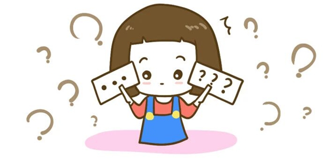 孩子查出脊柱侧弯,支具怎么选?(图1) 肯1.jpg