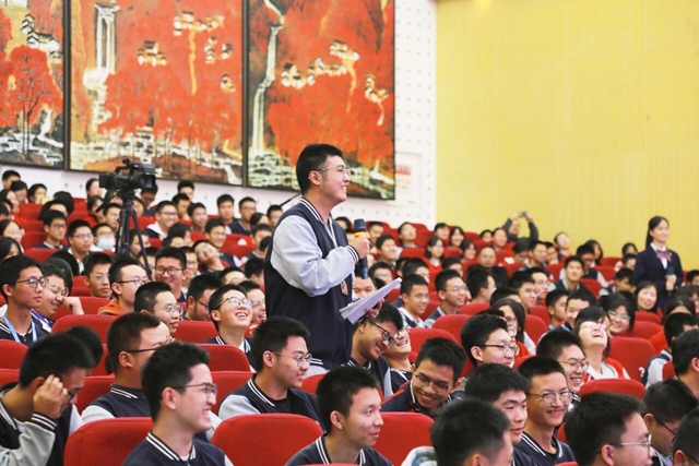 南极5.jpg