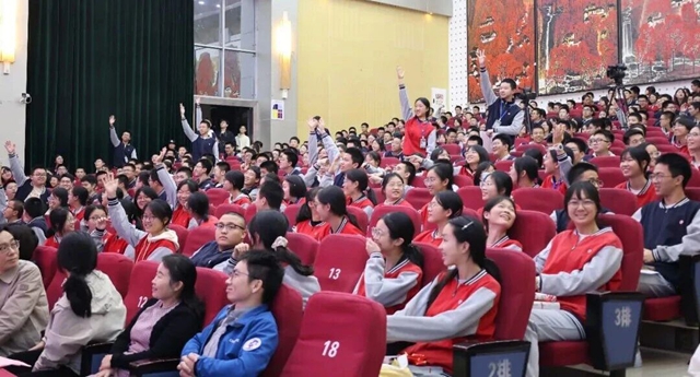 南极10.jpg