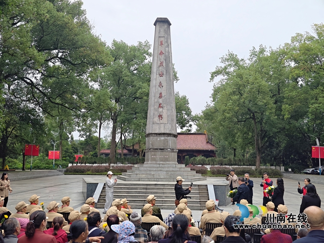 合江:致敬老兵 公益慈善在行动(图1) IMG_20261030_090831 拷贝.jpg