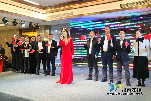 合江:致敬老兵 公益慈善在行动(图9) IMG_20261030_123948 拷贝.jpg