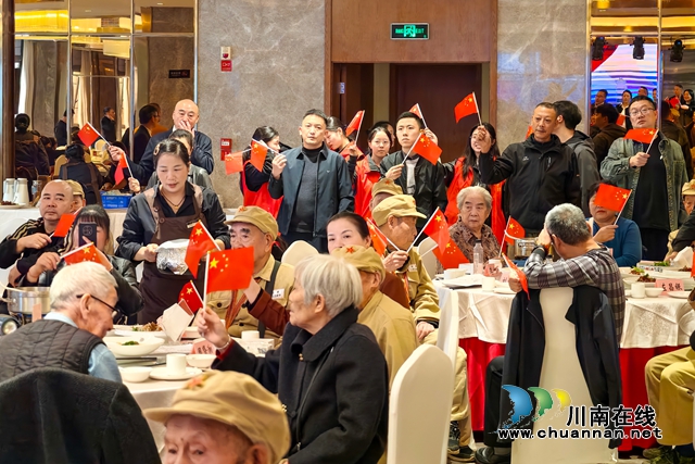 合江:致敬老兵 公益慈善在行动(图10) IMG_20261030_124120 拷贝.jpg