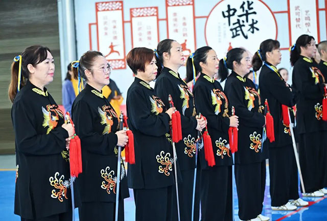 23支队伍齐聚纳溪!以“拳”会友(图4) 10012.jpg