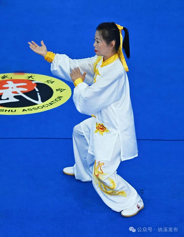 23支队伍齐聚纳溪!以“拳”会友(图5) 10003.jpg