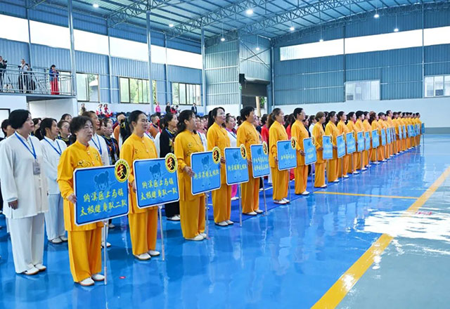 23支队伍齐聚纳溪!以“拳”会友(图7) 10010.jpg