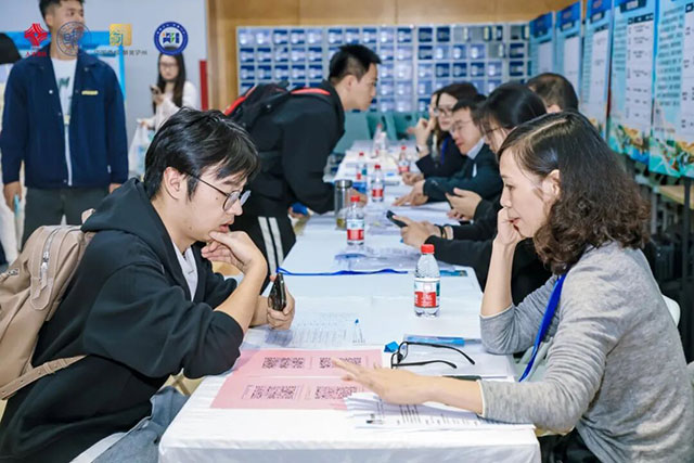 泸州市赴复旦大学开展“悦来·酒城”专场校园招聘活动(图5) 10005.jpg