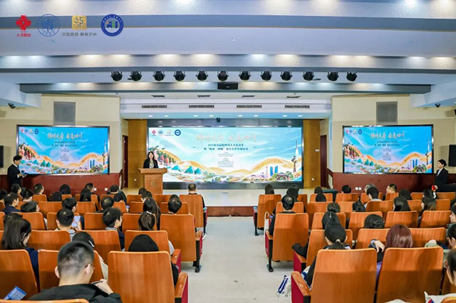 泸州市赴复旦大学开展“悦来·酒城”专场校园招聘活动(图11) 10011.jpg