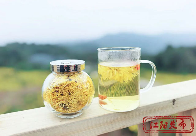 江阳这个村,整了点“花”样(图12) 12.jpg
