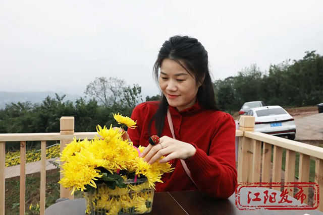 江阳这个村,整了点“花”样(图10) 10.jpg