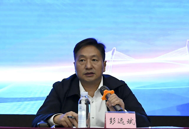 技炫青春 能创未来〡泸州市第二十二届中职技能大赛暨 2026 年中职专业教师大比武在泸县建校举办(图20) 20.jpg