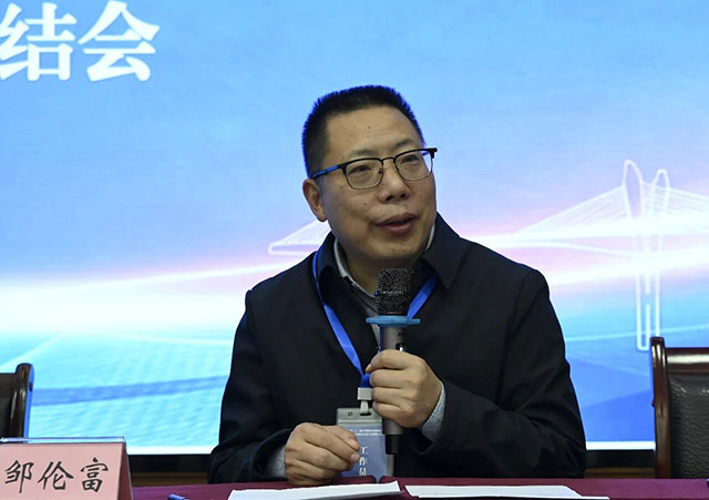 技炫青春 能创未来〡泸州市第二十二届中职技能大赛暨 2026 年中职专业教师大比武在泸县建校举办(图19) 19.jpg