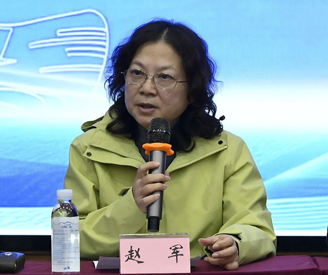技炫青春 能创未来〡泸州市第二十二届中职技能大赛暨 2026 年中职专业教师大比武在泸县建校举办(图22) 22.jpg