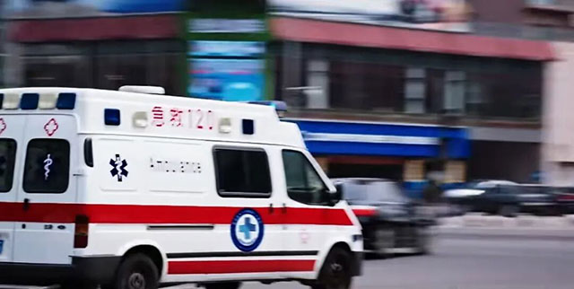 清晨6:00,3例重症接踵而至!破晓营救(图6) 6.jpg