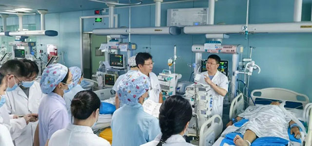 清晨6:00,3例重症接踵而至!破晓营救(图10) 10.jpg