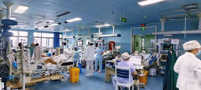 清晨6:00,3例重症接踵而至!破晓营救(图9) 9.jpg